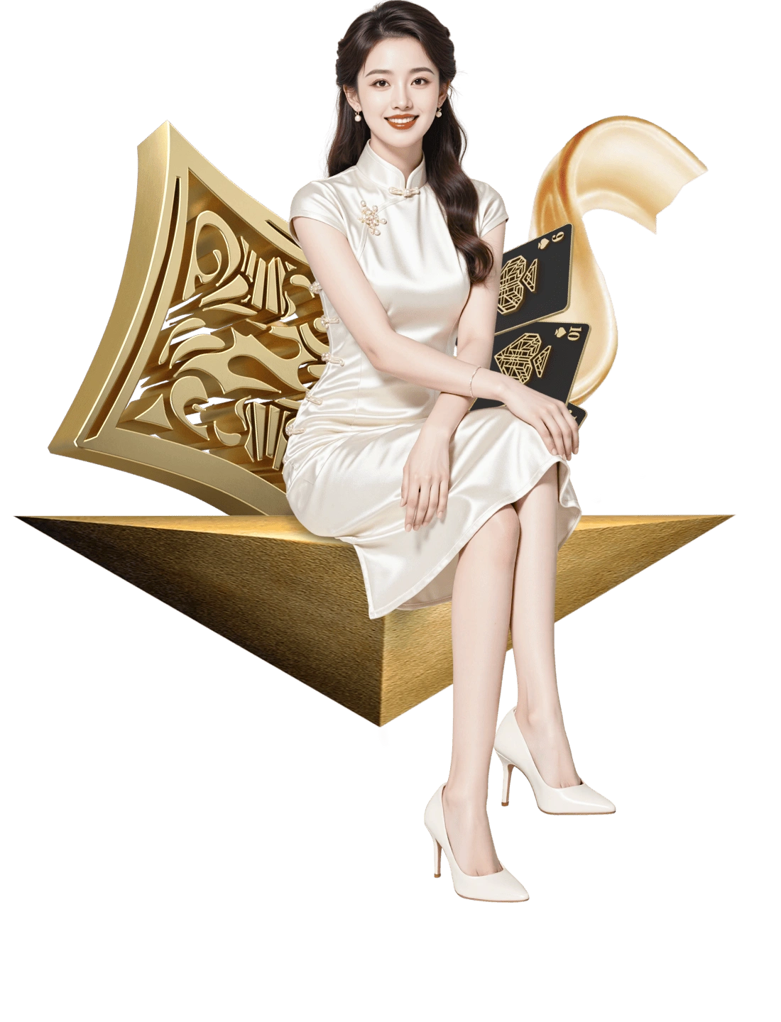 Hình ảnh giới thiệu định hướng thương hiệu Sodo66
