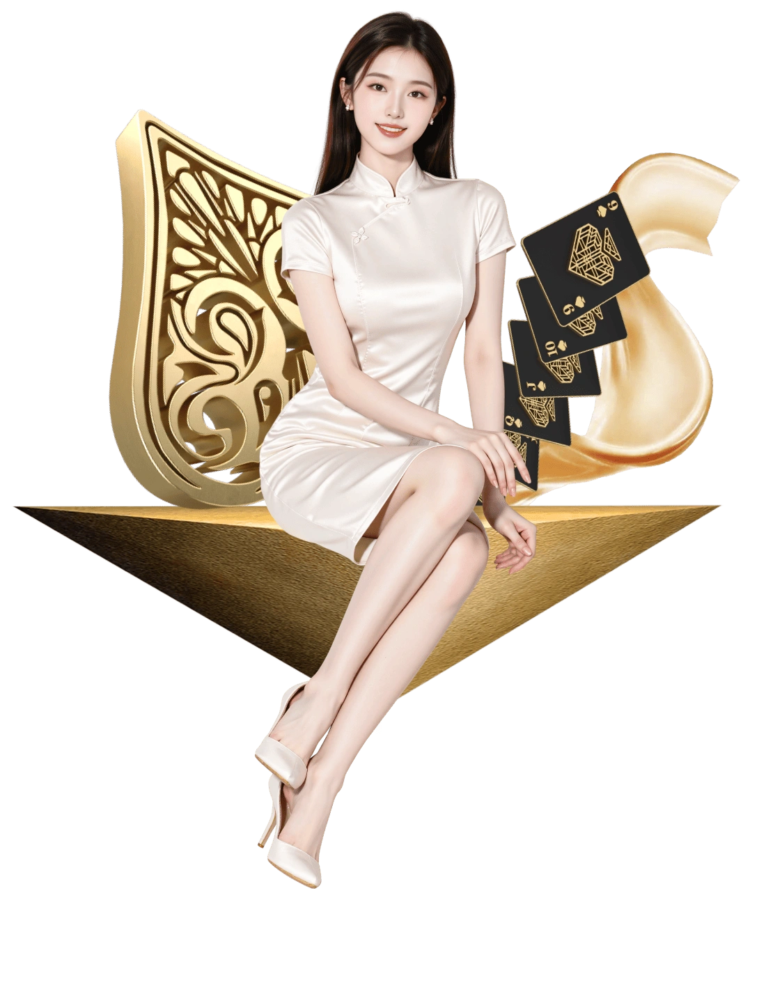 Hình ảnh trung tâm hỗ trợ Sodo66