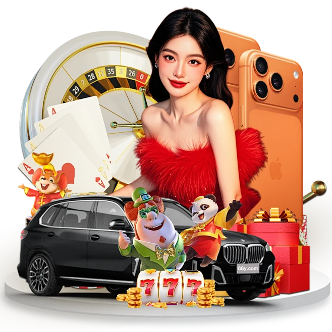 Nội dung casino và bàn chơi Sodo66